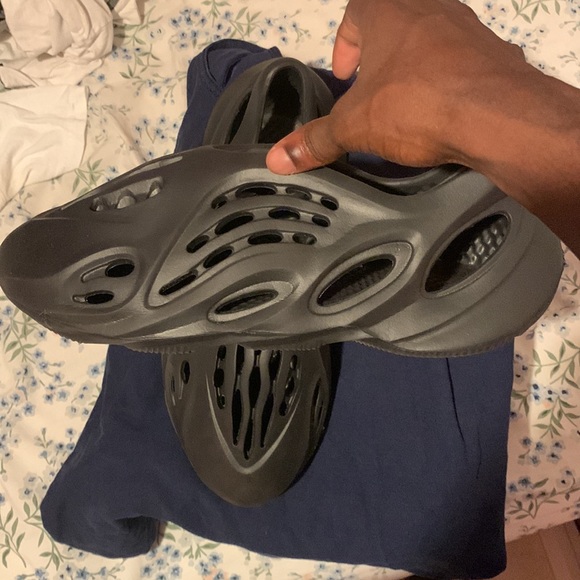 Foamrunner - Picture 3 of 3